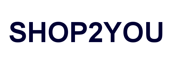 %%my_company_name%%